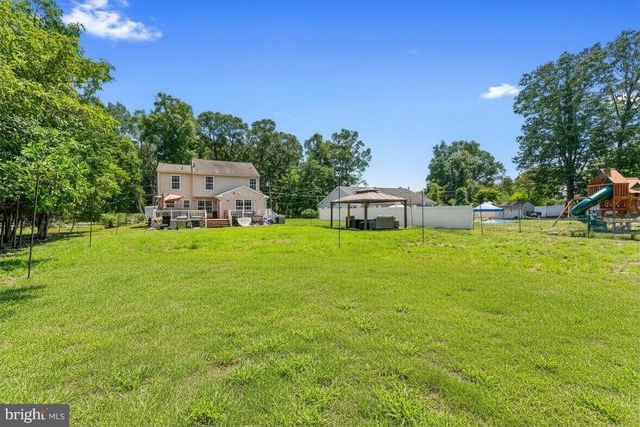 975 LINDSEY DR, Deptford, NJ 08096