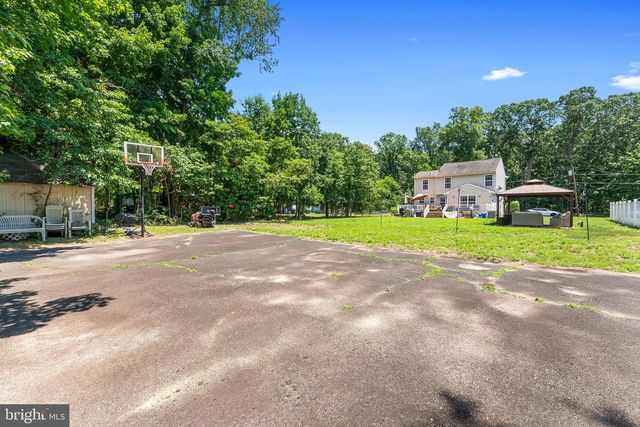 975 LINDSEY DR, Deptford, NJ 08096