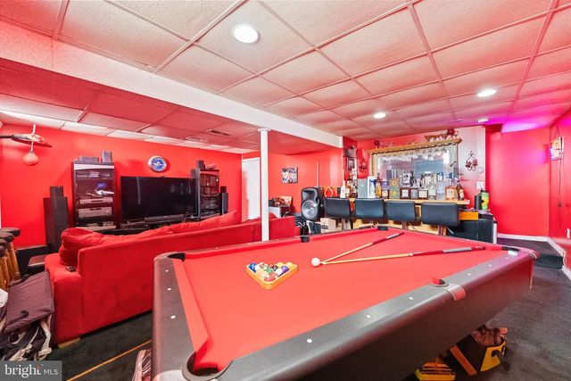 975 LINDSEY DR, Deptford, NJ 08096
