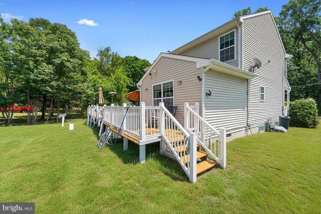 975 LINDSEY DR, Deptford, NJ 08096