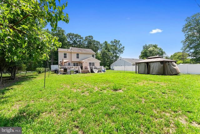 975 LINDSEY DR, Deptford, NJ 08096