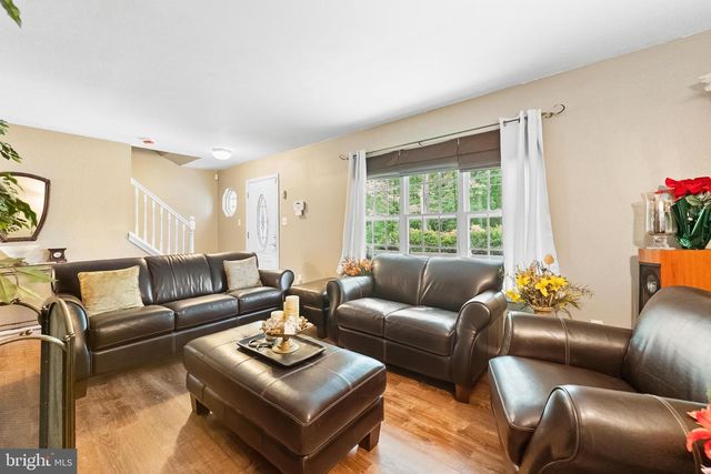 975 LINDSEY DR, Deptford, NJ 08096