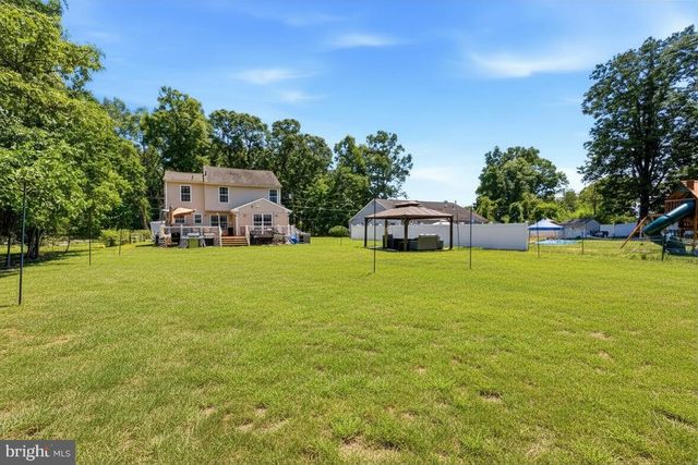 975 LINDSEY DR, Deptford, NJ 08096