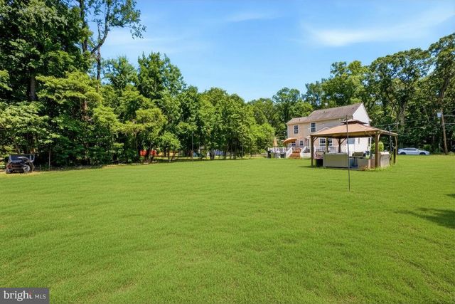 975 LINDSEY DR, Deptford, NJ 08096