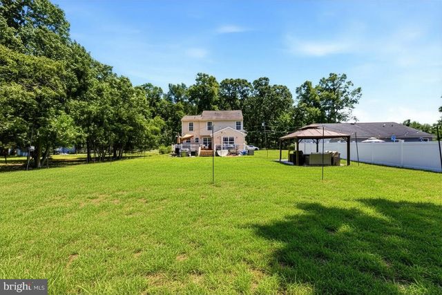 975 LINDSEY DR, Deptford, NJ 08096
