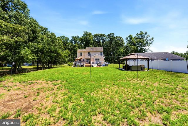 975 LINDSEY DR, Deptford, NJ 08096