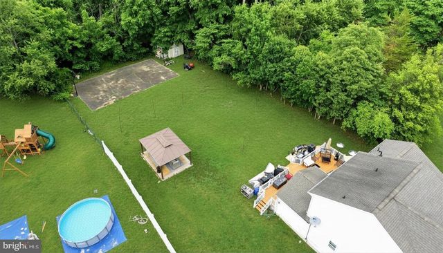 975 LINDSEY DR, Deptford, NJ 08096