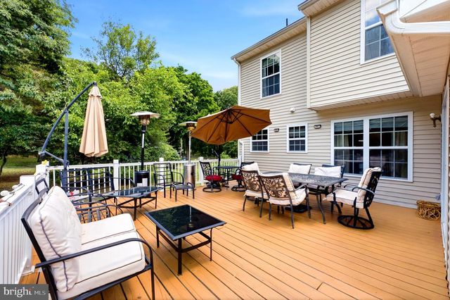 975 LINDSEY DR, Deptford, NJ 08096