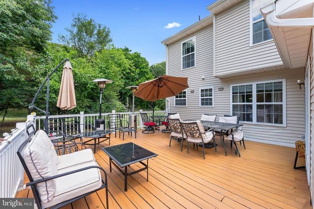 975 LINDSEY DR, Deptford, NJ 08096