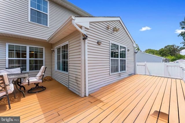 975 LINDSEY DR, Deptford, NJ 08096