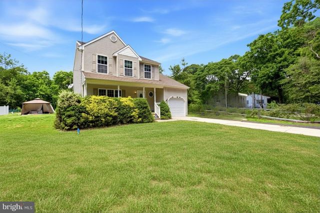 975 LINDSEY DR, Deptford, NJ 08096