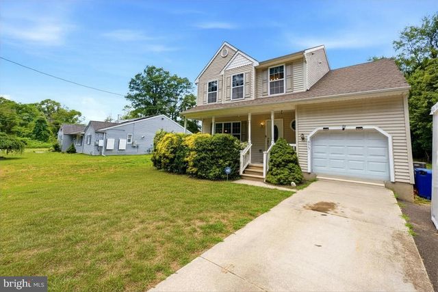 975 LINDSEY DR, Deptford, NJ 08096