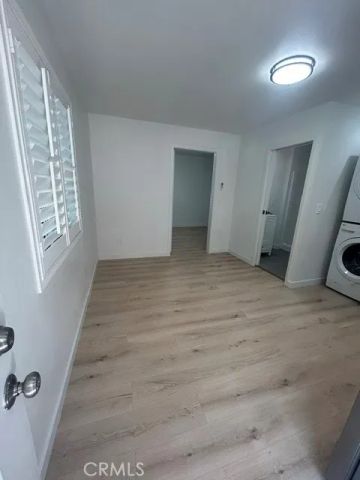 10132 Lurline Avenue, Chatsworth, CA 91311