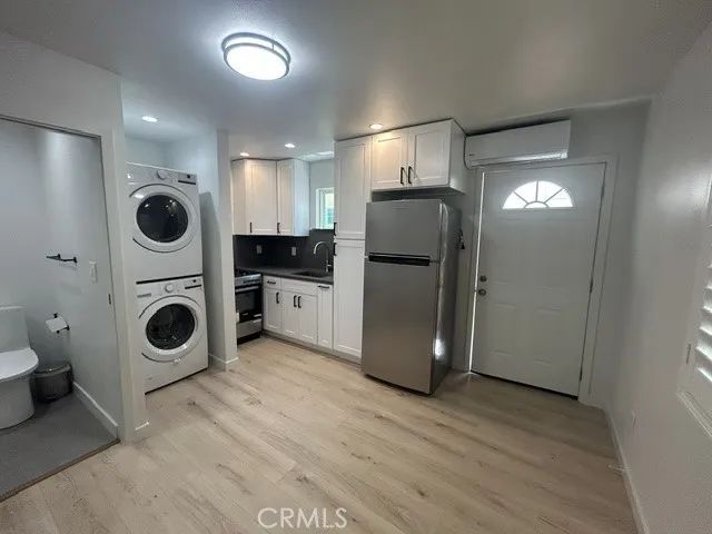 10132 Lurline Avenue, Chatsworth, CA 91311