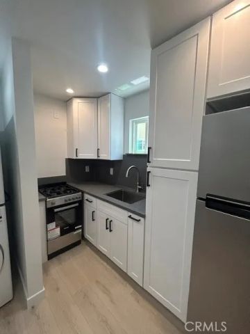 10132 Lurline Avenue, Chatsworth, CA 91311