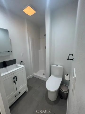 10132 Lurline Avenue, Chatsworth, CA 91311