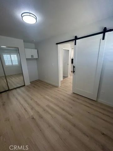 10132 Lurline Avenue, Chatsworth, CA 91311
