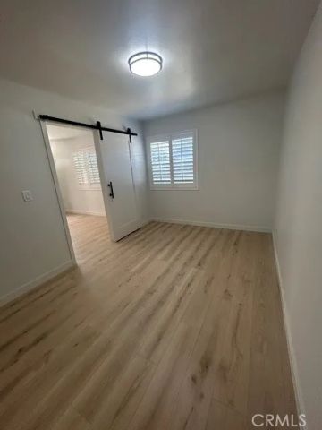 10132 Lurline Avenue, Chatsworth, CA 91311