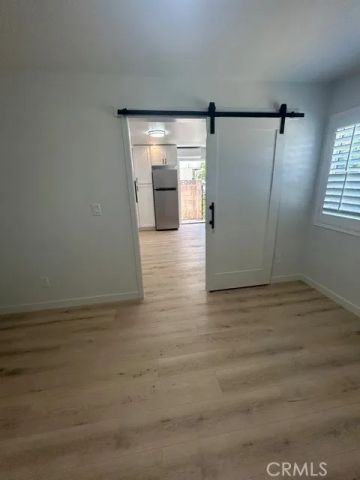 10132 Lurline Avenue, Chatsworth, CA 91311
