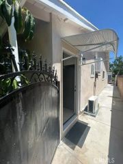10132 Lurline Avenue, Chatsworth, CA 91311