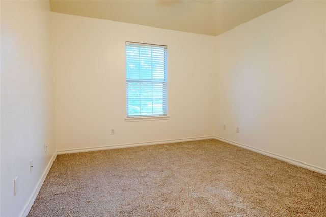 3110 Santa Cruz Dr, Corpus Christi, TX 78414