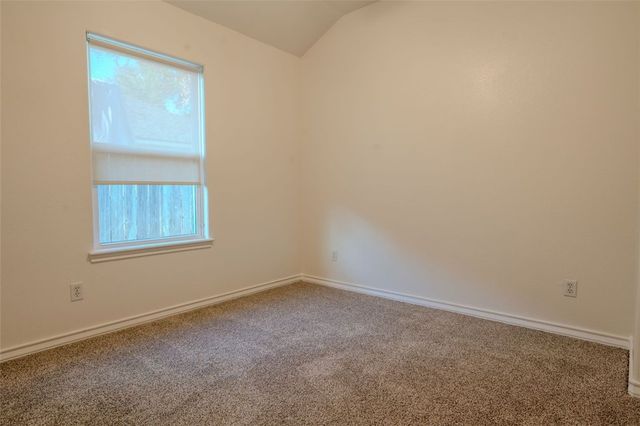 3110 Santa Cruz Dr, Corpus Christi, TX 78414