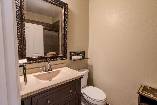 3110 Santa Cruz Dr, Corpus Christi, TX 78414
