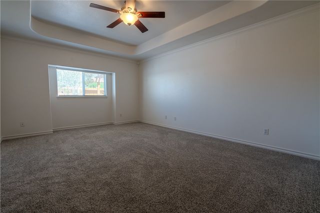3110 Santa Cruz Dr, Corpus Christi, TX 78414