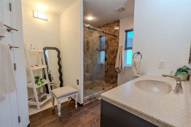 3110 Santa Cruz Dr, Corpus Christi, TX 78414