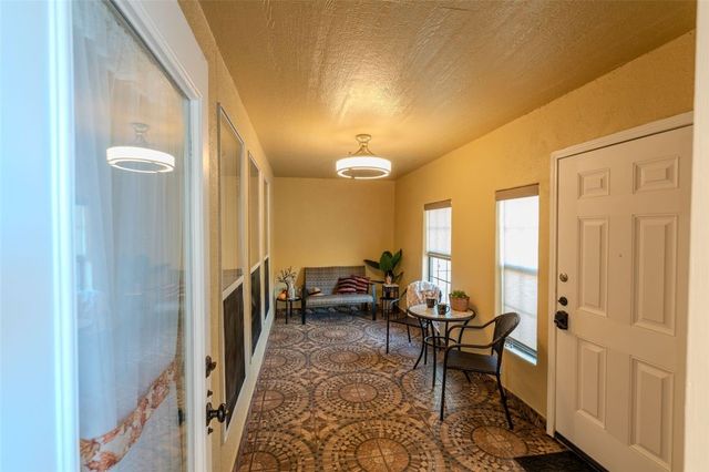 3110 Santa Cruz Dr, Corpus Christi, TX 78414