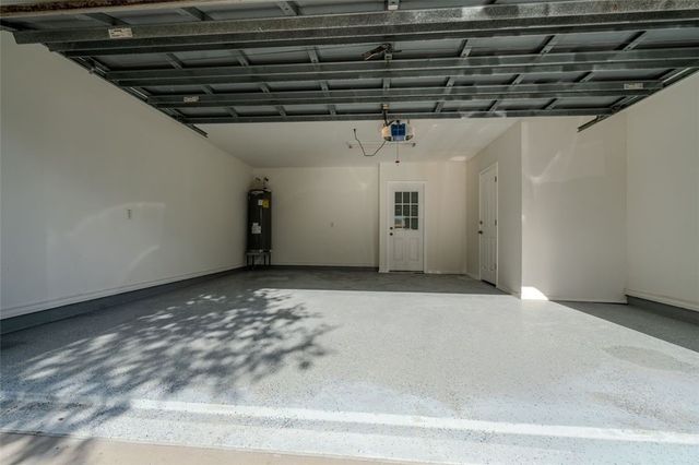 3110 Santa Cruz Dr, Corpus Christi, TX 78414