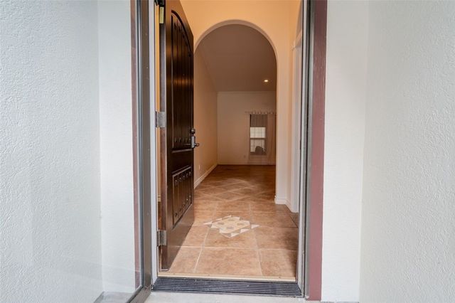 3110 Santa Cruz Dr, Corpus Christi, TX 78414