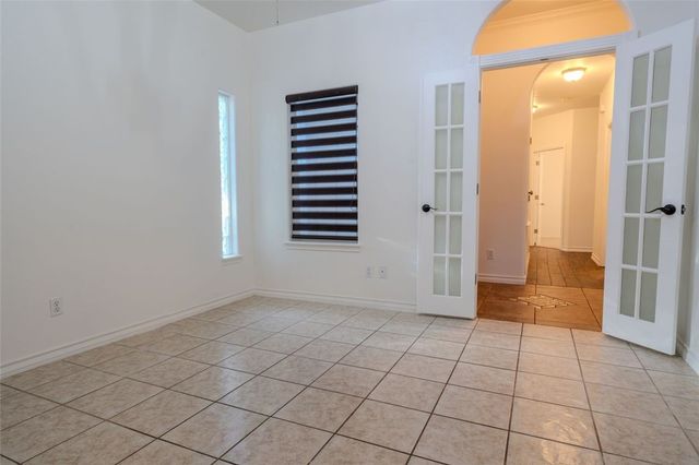 3110 Santa Cruz Dr, Corpus Christi, TX 78414