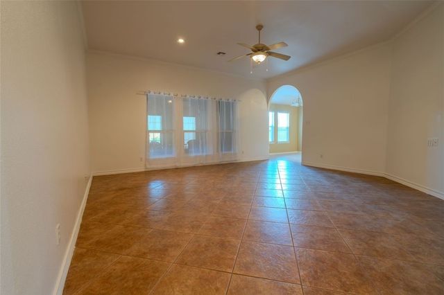 3110 Santa Cruz Dr, Corpus Christi, TX 78414