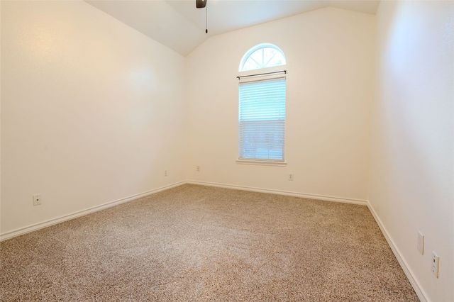 3110 Santa Cruz Dr, Corpus Christi, TX 78414