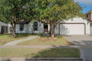 3110 Santa Cruz Dr, Corpus Christi, TX 78414