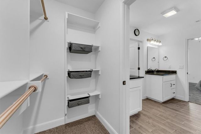 2121 Tallgrass Terrace, Centerton, AR 72719