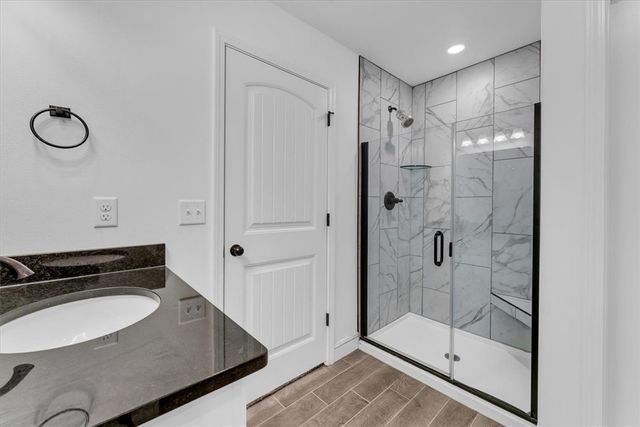 2121 Tallgrass Terrace, Centerton, AR 72719