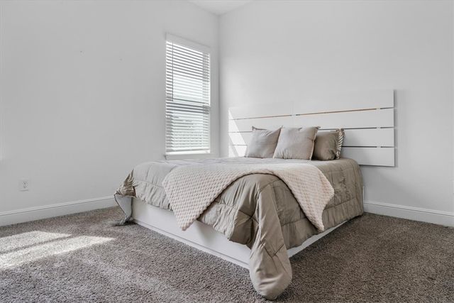 2121 Tallgrass Terrace, Centerton, AR 72719