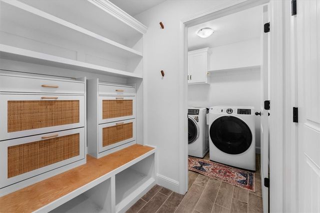 2121 Tallgrass Terrace, Centerton, AR 72719