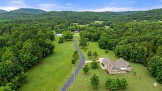 444005 Us Highway 271, Tuskahoma, OK 74574