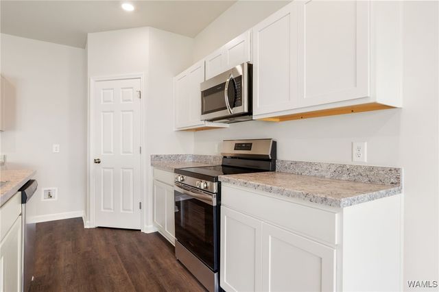 11126 Snapdragon Cove, Tuscaloosa, AL 35405