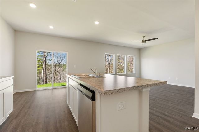 11126 Snapdragon Cove, Tuscaloosa, AL 35405