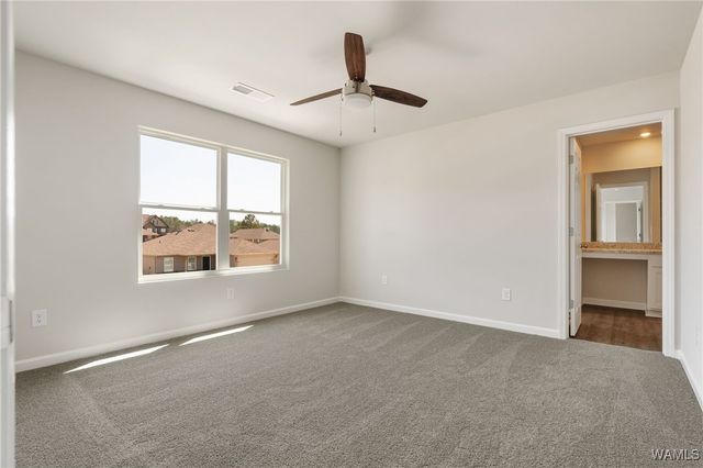 11126 Snapdragon Cove, Tuscaloosa, AL 35405