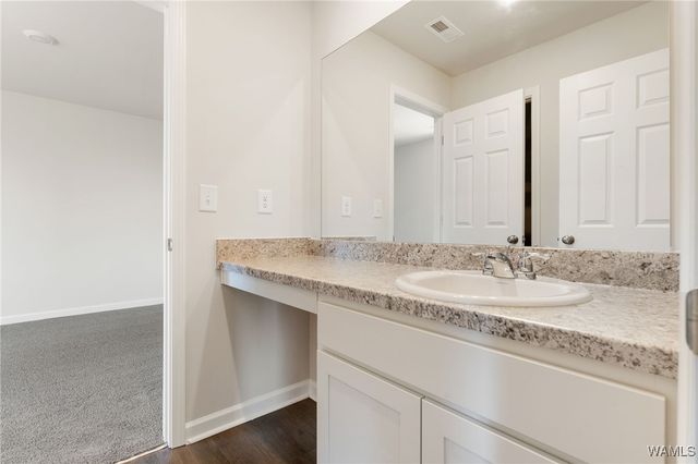 11126 Snapdragon Cove, Tuscaloosa, AL 35405