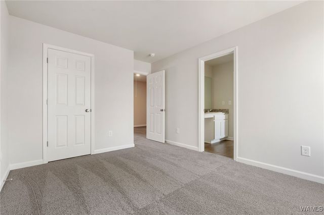 11126 Snapdragon Cove, Tuscaloosa, AL 35405