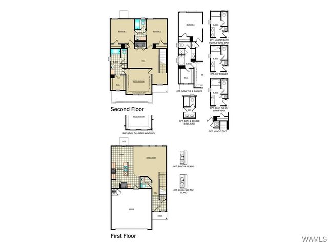 11126 Snapdragon Cove, Tuscaloosa, AL 35405