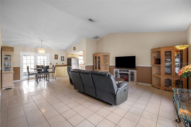 128 HOLLYHOCK COURT, Kissimmee, FL 34743