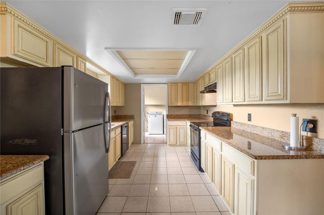 128 HOLLYHOCK COURT, Kissimmee, FL 34743