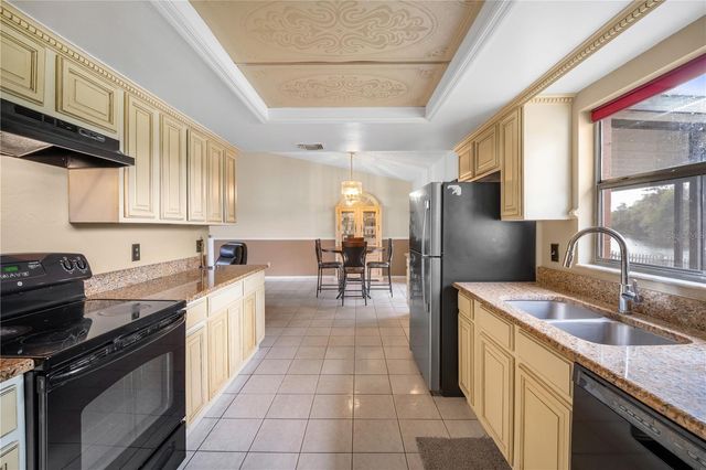 128 HOLLYHOCK COURT, Kissimmee, FL 34743